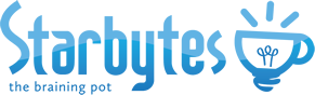 logostarbytes