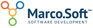 marcosoft